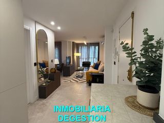 Affitto Appartamento  Calle úbeda. Precios piso moderno de 2 dormitorios