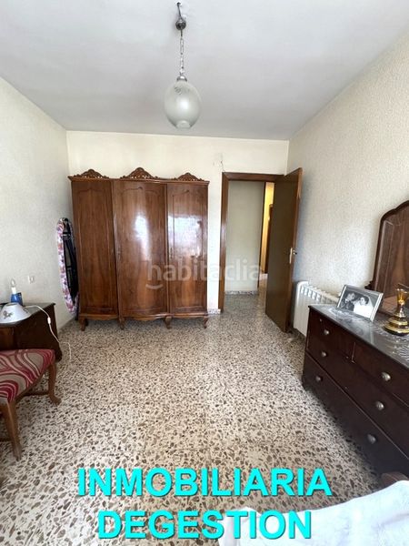 Foto 048e0ce2-a868-4545-8cb8-2203f2d2d249. Pis a Linarejos Linares