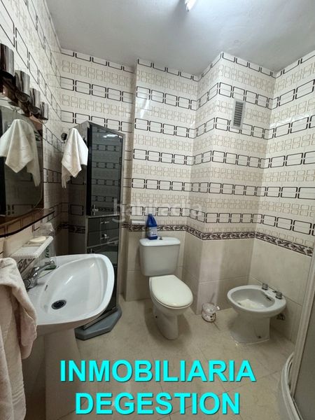Foto 148fd5a1-cda5-499a-8d19-887bd97de220. Pis a Linarejos Linares