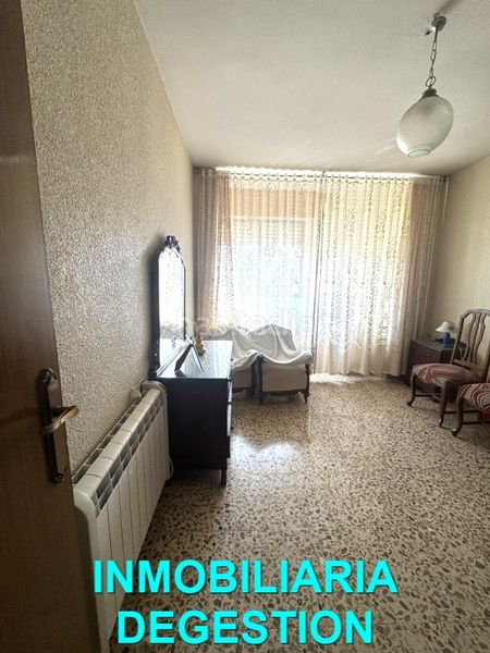Foto 1dcfdd8a-2d72-4c01-a22b-947af40e529a. Pis a Linarejos Linares
