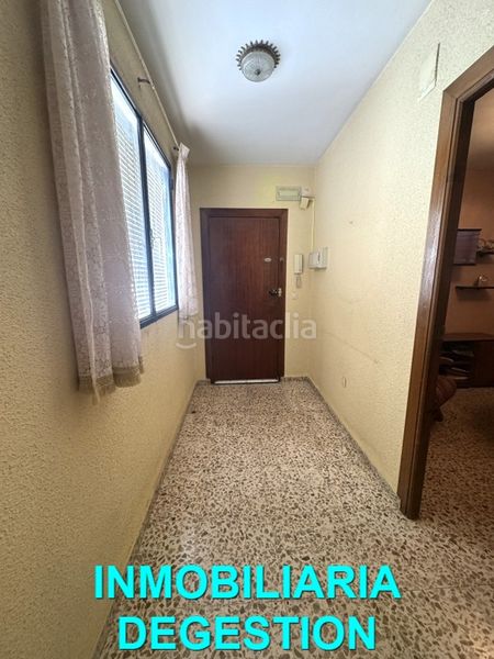 Foto 515c6f83-db99-472a-af9c-7c389eda36a7. Pis a Linarejos Linares
