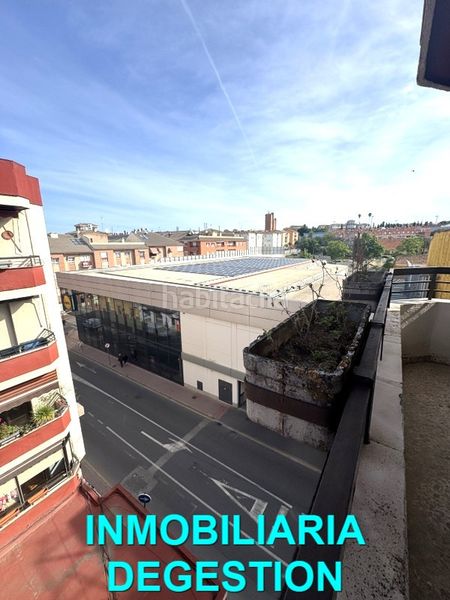 Foto 63534622-b3ad-4a29-9602-3a665b59fe1d. Pis a Linarejos Linares