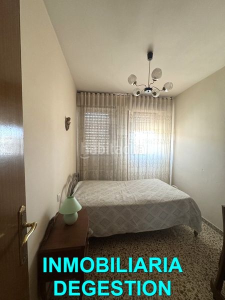 Foto 6c86621e-0580-4903-a023-9d3f5af4a767. Pis a Linarejos Linares