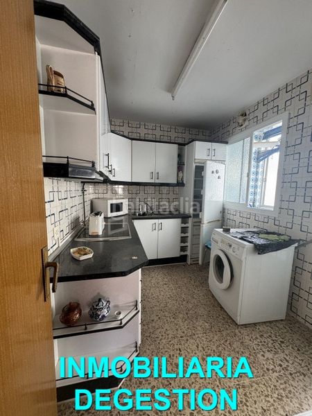 Foto 9ca9d345-c982-4c21-8b01-c8649b4d3116. Pis a Linarejos Linares