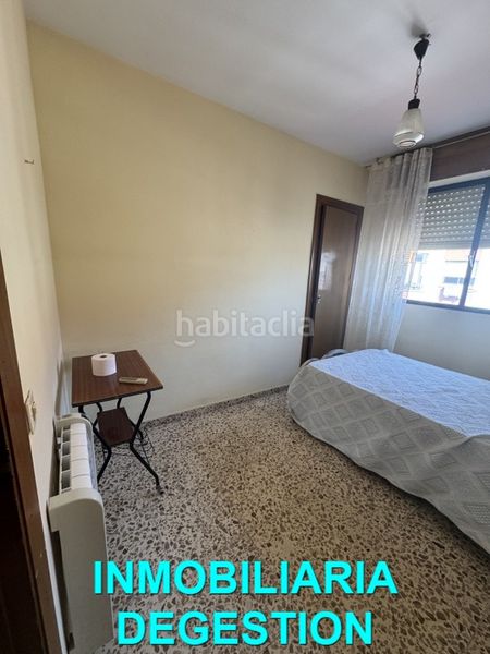 Foto fa34862a-220b-4d83-b778-f02622fe890b. Pis a Linarejos Linares
