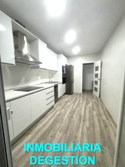 Affitto Appartamento  Calle quintana. Piso de 4dor-2 baños-no mascotas