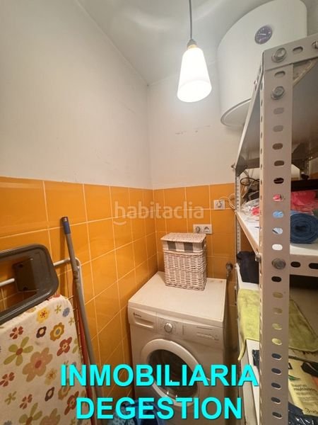 Foto 7fd04588-b776-44ce-b31c-9fc11c654d34. Pis amb calefacció aparcament piscina a La Zarzuela - San José - Belén Linares
