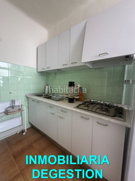 Foto dbd32a76-9f75-41ad-bbf4-e8b9793eb9d8. Pis a Centro ciudad Linares