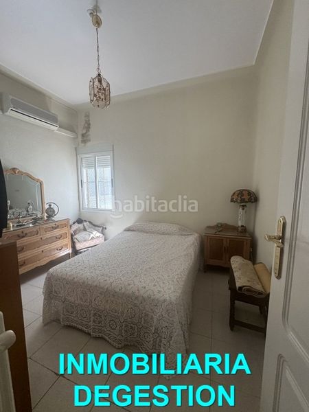 Foto e35fe59b-a9c5-47b1-8d9b-fe52b2e75362. Pis a Centro ciudad Linares