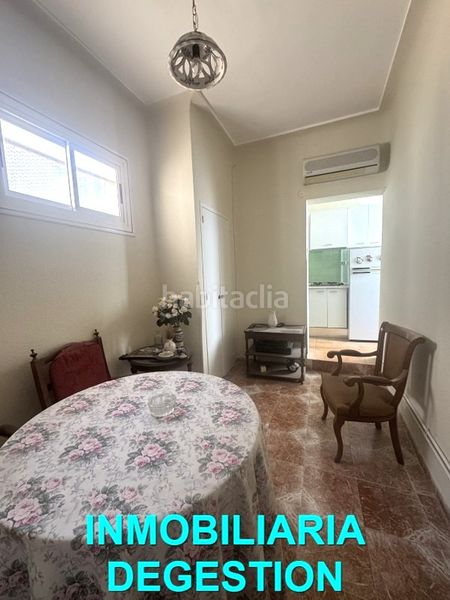 Foto fc28d083-b56e-4c85-9643-d142a8401292. Pis a Centro ciudad Linares