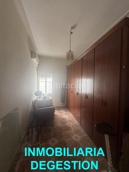 Foto fde07c4a-5b7b-4492-9ab4-6269ea9bed4b. Pis a Centro ciudad Linares