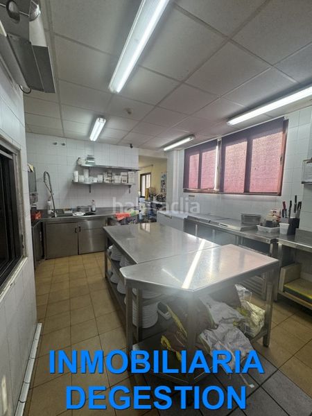 Foto 48066ef5-a0c3-4bc2-9a89-80fe7c73824c. Edificio in Baños de la Encina