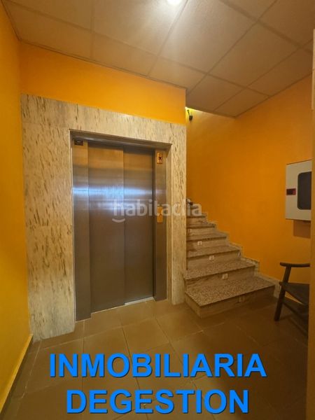 Foto 947d1af7-6924-43e7-af0b-6c51bb48ad65. Edificio in Baños de la Encina