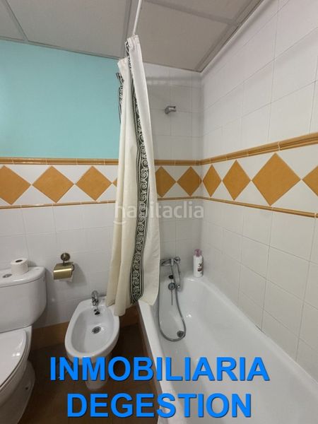 Foto cd899ca3-100a-4e39-9285-4ebc16425447. Edificio in Baños de la Encina