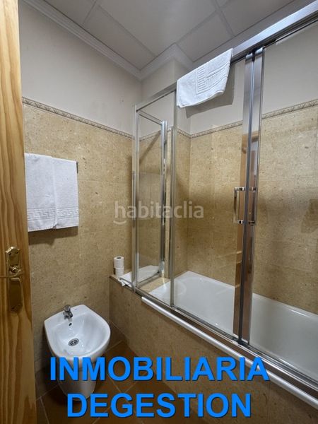 Foto de76f3e9-afd7-4a47-8bb8-0d22241fb94c. Edificio in Baños de la Encina
