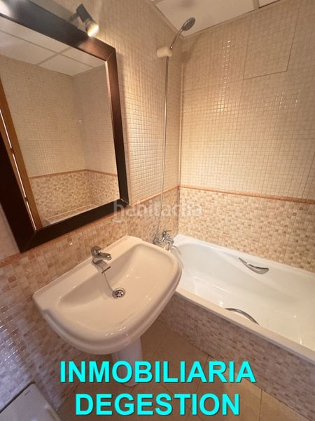 Foto 84eb3d0c-ea12-4586-9b76-e2d0bb6d32aa. Àtic amb calefacció a Centro ciudad Linares