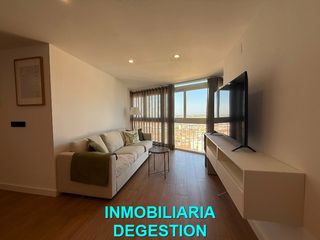 Rent Flat  Calle senda de la moza. Koketo piso de 2dor y 2 baños