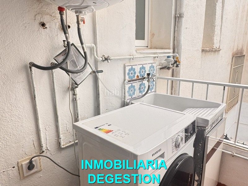 Foto a00ad29a-bf72-407d-a191-cd0e7ebe7ade. Pis amb calefacció a Linarejos Linares