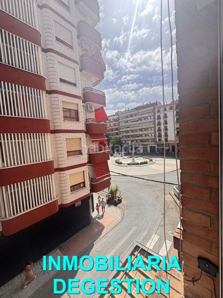 Foto fc965788-b2a6-4b09-80f1-507e30c32517. Pis amb calefacció a Linarejos Linares