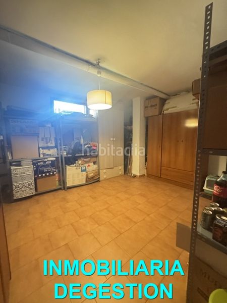 Foto dd3d8b5a-8841-46fd-8131-75c0a828b7f1. Casa aparellada amb calefacció aparcament piscina a Linares