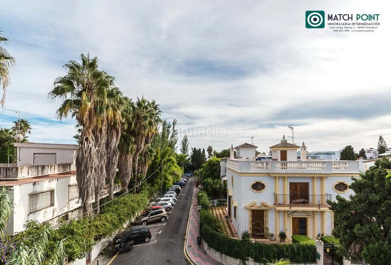 Foto 4b7da20b-d51a-486e-8b73-8c8316057b77. Casa in Almuñecar centro Almuñécar