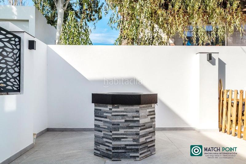 Foto a6d614d0-63b2-4d95-bd58-6336122a1f1a. Casa in Almuñecar centro Almuñécar