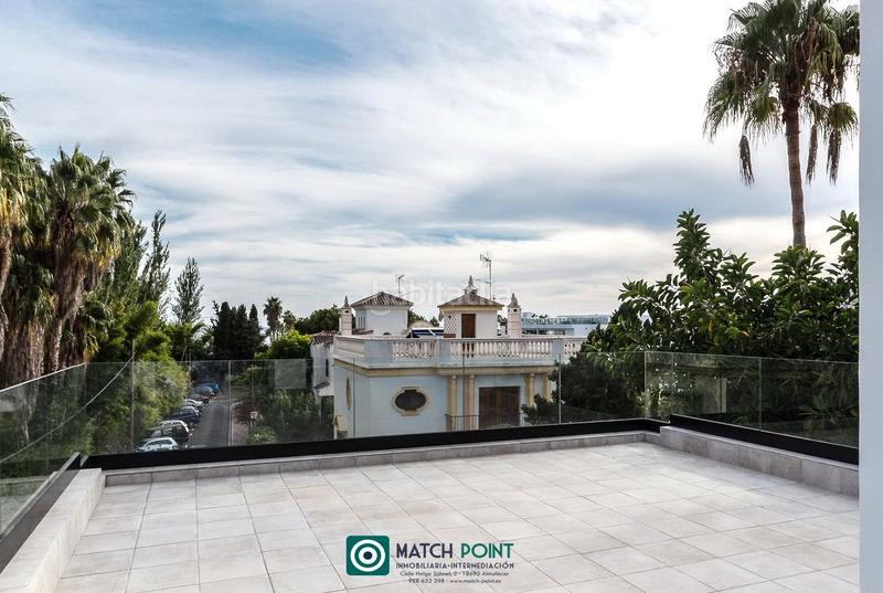 Foto b25065b0-0781-4cf2-9ac9-827ef376407c. Casa in Almuñecar centro Almuñécar