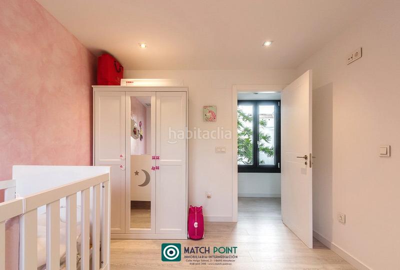 Foto bbc6c8b1-622a-4929-9b20-5908bc5c3f57. Casa in Almuñecar centro Almuñécar