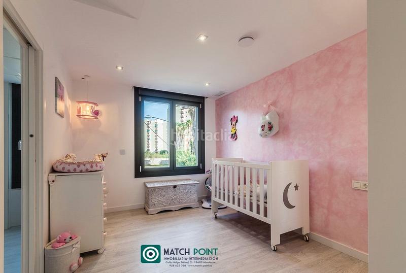 Foto bdb13a75-6b97-4070-b1ab-39c07b9a25dd. Casa in Almuñecar centro Almuñécar
