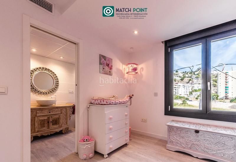 Foto c93fae66-6397-4260-9137-a862ce989976. Casa in Almuñecar centro Almuñécar