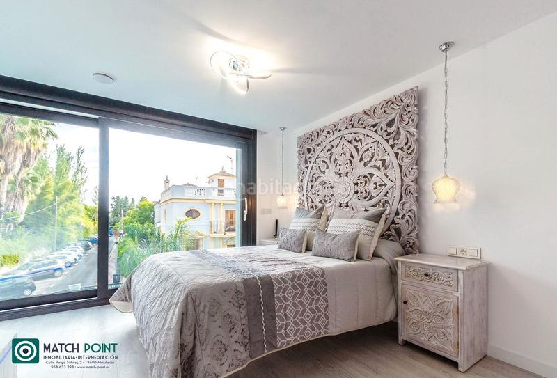Foto dcfe3937-44ff-4557-b00d-81cb0c6c1844. Casa in Almuñecar centro Almuñécar
