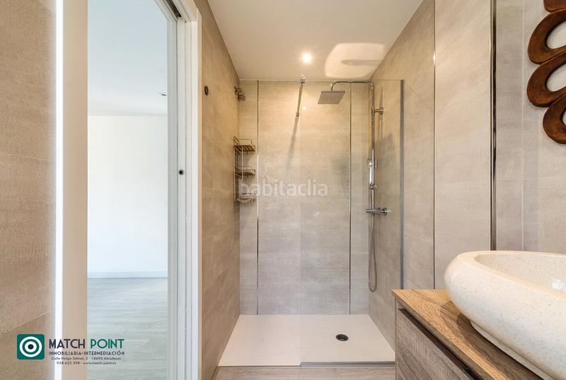 Foto eb5db519-b9a3-4087-8826-3ccd9dd64d91. Casa in Almuñecar centro Almuñécar