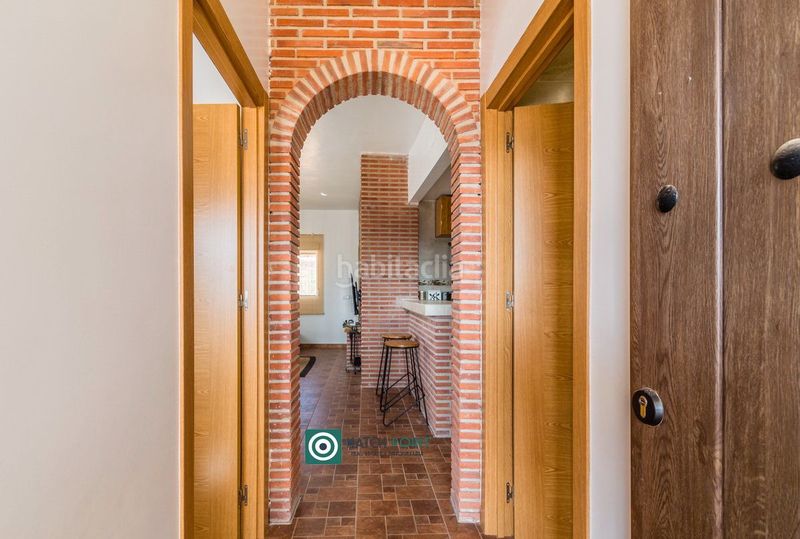 Foto 4b2439b2-4549-461a-b2a0-aeae3e0f39cf. Rent chalet in El Rescate - Río Seco Almuñécar