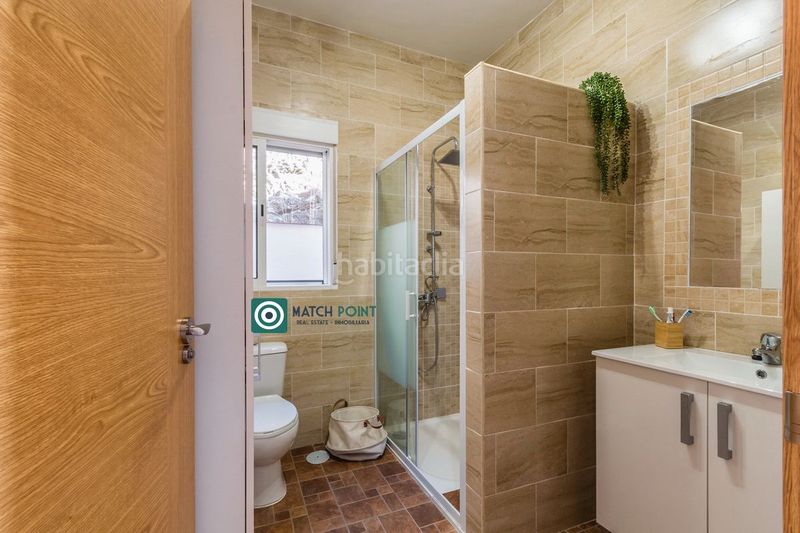 Foto 7f638a73-00bb-4a1a-8237-c3e6d6ac4521. Rent chalet in El Rescate - Río Seco Almuñécar