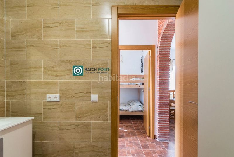 Foto a6eedcf4-f515-4de6-9735-973dd240d988. Rent chalet in El Rescate - Río Seco Almuñécar