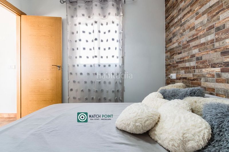 Foto b19b677a-a8a5-4983-8bbe-6951b6ed6f21. Rent chalet in El Rescate - Río Seco Almuñécar
