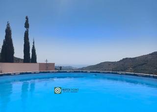 Rent Chalet  Diseminado rescate pol 10
