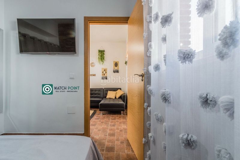 Foto cfcb6b6d-e04a-463e-8d3f-73bd8ff4be5a. Rent chalet in El Rescate - Río Seco Almuñécar
