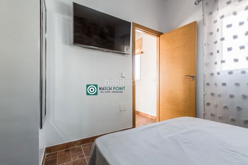 Foto f6138833-95fd-4cce-9145-0a546c57a71a. Rent chalet in El Rescate - Río Seco Almuñécar
