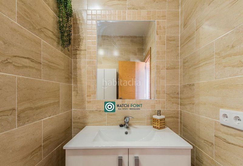 Foto fdda7596-f83e-41e0-bbf2-758480c1182d. Rent chalet in El Rescate - Río Seco Almuñécar