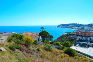 Residential Plot  Calle tesorillo