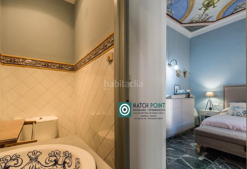 Foto 0eb4a197-f708-4b2a-8ff7-d861ec682a6f. Casa a Almuñecar centro Almuñécar