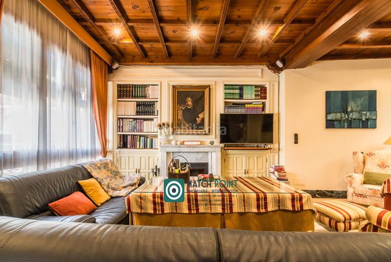 Foto 2e454485-3c68-40d7-8325-c7c5f6ef572c. Casa a Almuñecar centro Almuñécar