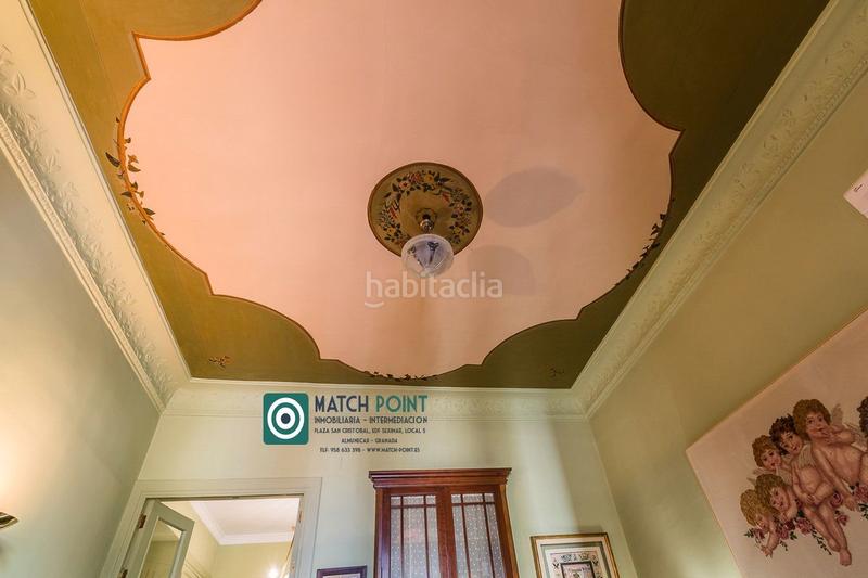 Foto 6599575d-1840-4c44-b5b6-df7fb7048fdd. Casa a Almuñecar centro Almuñécar