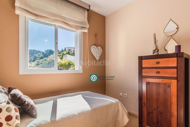Foto 1a42f93e-3d40-47b5-8877-2f28e348e40e. Miete doppelhaus in La Herradura Almuñécar