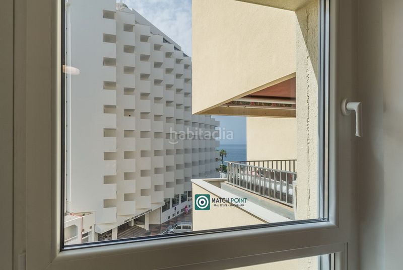 Foto 4335aed9-1d7e-4ee9-9799-6c8b649307c7. Lloguer pis a Almuñecar centro Almuñécar
