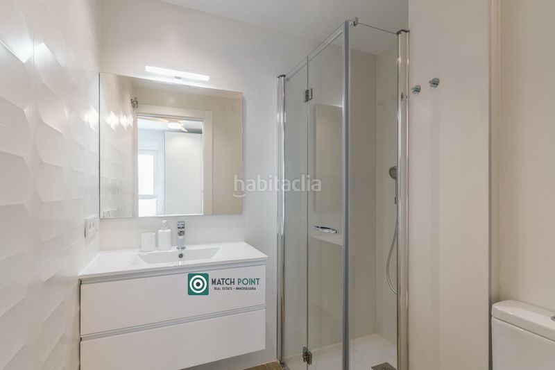 Foto 38a7ddab-bf10-4025-8efa-5a94e80744af. Rent flat in Almuñecar centro Almuñécar