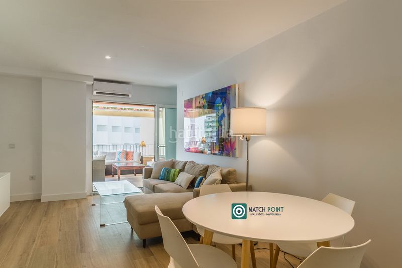 Foto b3aa213c-5b10-4de3-8059-c4512d9c023c. Rent flat in Almuñecar centro Almuñécar