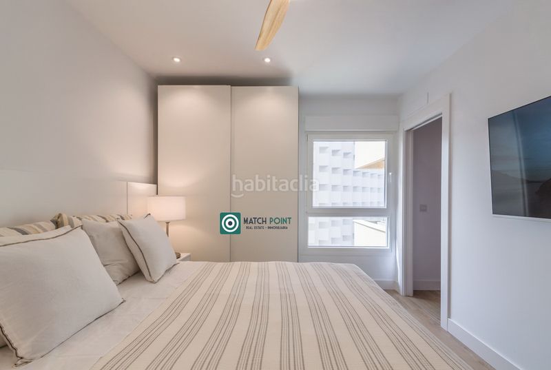 Foto bd5d6c2c-f2d2-41fc-8166-c28503d4668d. Rent flat in Almuñecar centro Almuñécar