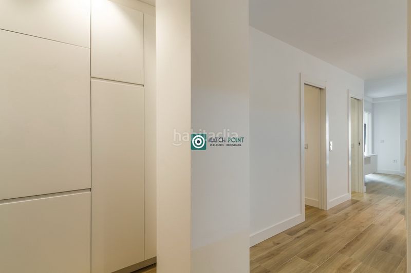 Foto cb046f42-5293-4cfa-8682-0c177c90bbab. Rent flat in Almuñecar centro Almuñécar